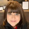 Marcy Wein Robbins - @movinmarcy - TikTok