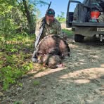 Marty Robbins - Facebook