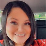 Marcedes Marcy Howell Rodgers - @marcy_12983 - Instagram