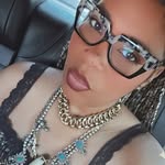 Marci Rodgers - @marcirodgers_ - Instagram