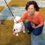 Marcy Rodgers - @marcyrodgers6255 - Instagram