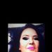 Marcy Rodgers - Facebook