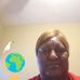 Marcy Rodgers - Facebook