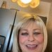 Marcy Rodgers - Facebook