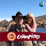 Marcy Rodgers Hamilton - @marcyrodgershamilton - Instagram