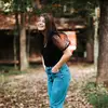 marcy_rogers - @marcy_rogers - TikTok