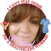 Marcella Ryan - @marcyryan78 - TikTok