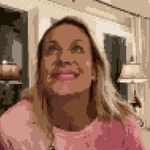 Marcy Millington Ryan - @mryan5678 - Instagram