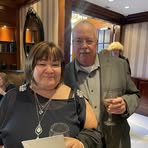 Marcy Ryan - Facebook