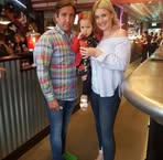 Marcy Ryan - Facebook