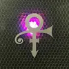 Marcy Ryan-Hooker - @user4077151371286 - TikTok