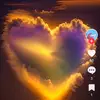 @MarcyA🧚‍♂️🎋 - @marcyaryan - TikTok