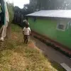 @marcyryan99329559 - @marcychepiii42848014 - TikTok
