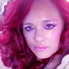 marcyryansflores - @marcyryansflores - TikTok