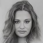 Mercedez Marcy Ryans-Flores - Facebook