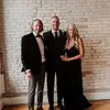 Ryanmarcy - @ryanmarcypfahler - TikTok