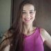Marci Schaeffer - Facebook
