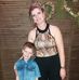Márcia Schaefer Martendal - Facebook