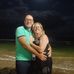 Marcio Luiz Scheafer Scheafer - Facebook
