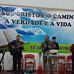Marcos Schaffer - Facebook