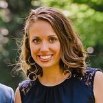 Marcy Schaefer - @marcyschaefer17x3 - Instagram
