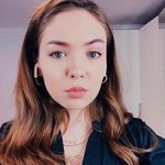 Marcy Schaefer - @marcy._schaefer - Instagram