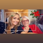 Marcy Schaefer Nieman - @mimimarcy - Instagram