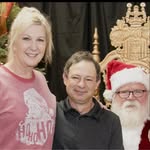 Marcy Schaefer Pavlock - @mpavlock1969 - Instagram