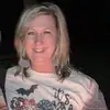 marcyschaeferpavl - @marcyschaeferpavl - TikTok
