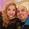 Marci Serrano - @marciserrano0 - TikTok