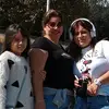 Marcia Serrano815 - @marciaserrano815 - TikTok