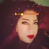 Marcia Serrano - @marciaserrano06 - TikTok