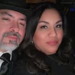 Marcy Serrano - @mars_serr_marcy - Instagram