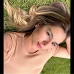 Marcy Serrano - Facebook