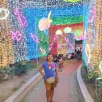 Marcy Serrano - Facebook