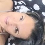 Marcy Serrano - @marcy.serrano.56 - Instagram