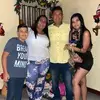 Marcy Serrano - @marcy.serrano5 - TikTok
