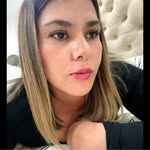 Marcy Serrano - @serranomarcy - Instagram