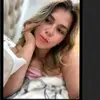 Marcy serrano 🌺 🌸 - @marcyserrano - TikTok