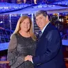 Marcia Polsky Shaw - @marcia.polsky.sha - TikTok