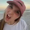 marcia shaw - @justshawty - TikTok