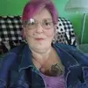 Marcia Tompkins-Shaw - @marciatomshaw - TikTok