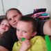 Marcie Shaw - Facebook