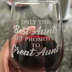 Marcy Lewis Shaw - @marcylewisshaw - Instagram