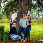 Marcy Shaw - @mommyof3lovit - Instagram