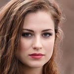 Marcy Shaw - @marcyshaw146 - Instagram