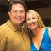 Marcy Shaw - Facebook
