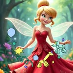 Marcy Shaw - @marcela35134 - Instagram