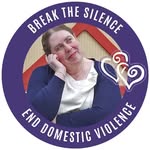 Marcy Shaw - @mamahousemouse - Instagram
