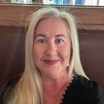 Marcy Shaw - @marcyshaw9 - Instagram